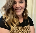 Kirsten Buckalew