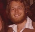 Rinn Thompson, class of 1978