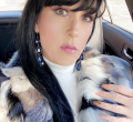 Lea Chickering