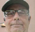 Curtis D. Lackey