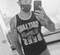 Josh Whipple