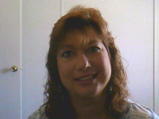Karen Abeyta - Class of 1989 - Delta High School