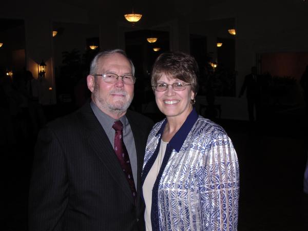Doris Redmond - Class of 1968 - Granger High School
