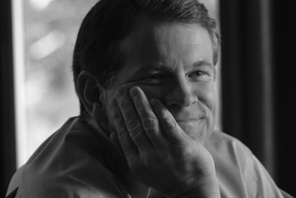 Bruce Lindsay - Class of 1969 - Granger High School