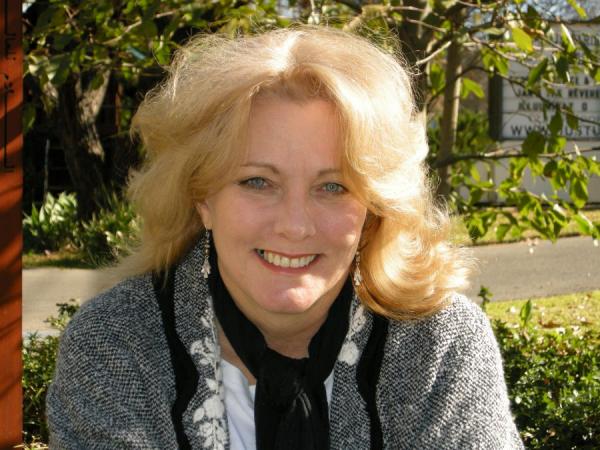 Eilene Vila - Class of 1977 - Granger High School