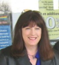 Holliday (holli) Hyers - Class of 1974 - Granger High School