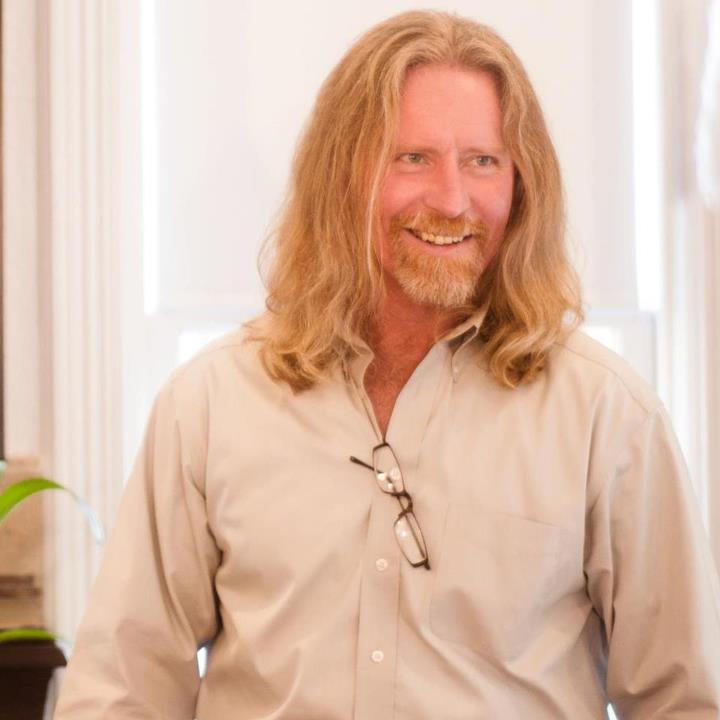 Gary Smith - Class of 1978 - Granger High School