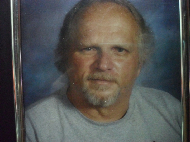 Jeffrey Royce - Class of 1974 - Granger High School