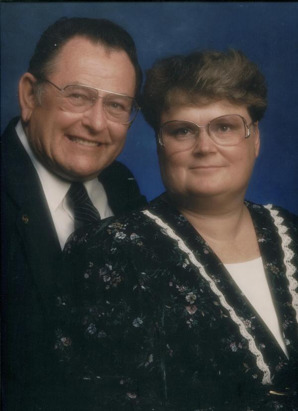 Diane Calderwood - Class of 1965 - Granger High School