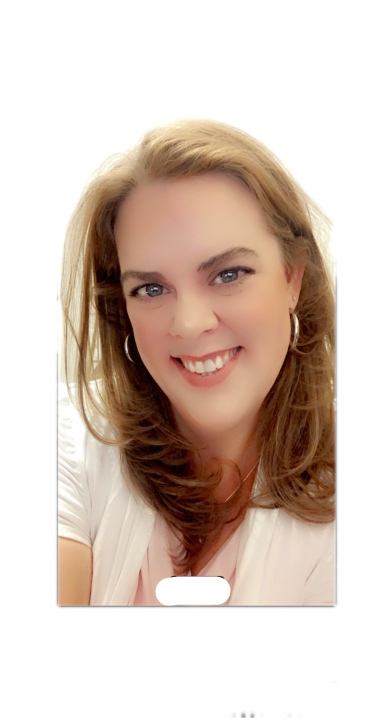 Kristi Taylor - Class of 1994 - Granger High School