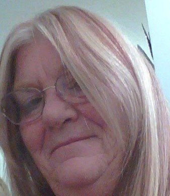 Cathy Babbitt - Class of 1969 - Granger High School