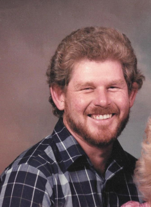Steve Hogan - Class of 1968 - Granger High School