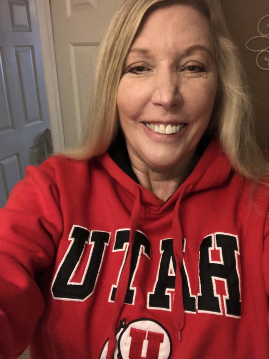 Julie Dalebout - Class of 1979 - Granger High School