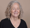 Peggy Gass