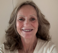 Cathy Allen