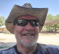 Jerry Alexander