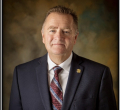 Doug Mccleve