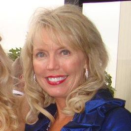 April Kelly-maresh - Class of 1982 - Manitou Springs High School