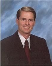 John Pratt - Class of 1978 - Manitou Springs High School