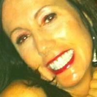 Judith Battista - Class of 1988 - Manitou Springs High School