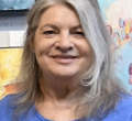 Julia McMinn