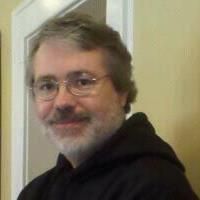 Gregg Conover - Class of 1983 - Florence High School