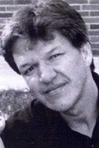 York Adams - Class of 1978 - Florence High School