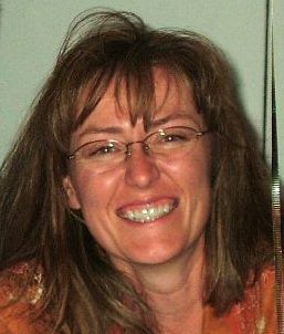 Debra Colemand - Class of 1986 - Florence High School