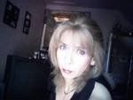 Rose Mata - Class of 1981 - Florence High School