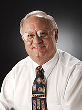 Thomas Bellino - Class of 1965 - Florence High School