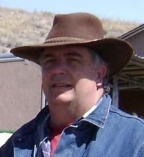 Gene Jorgenson - Class of 1973 - Florence High School