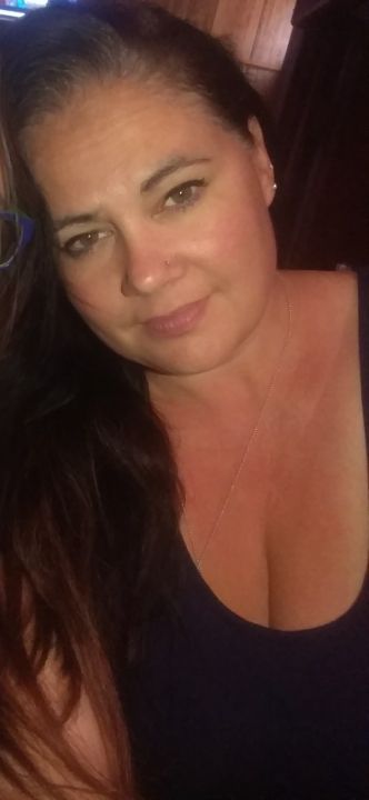 Shilo Henderson - Class of 1994 - Florence High School