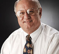 Thomas Bellino