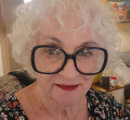 Bonnie Embry