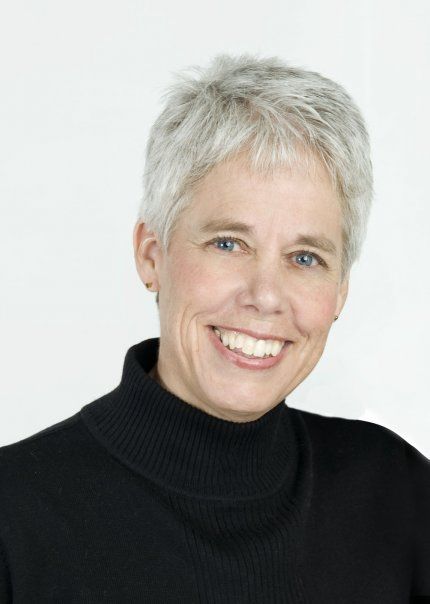 Lynn Huizing - Class of 1971 - Middle Park High School