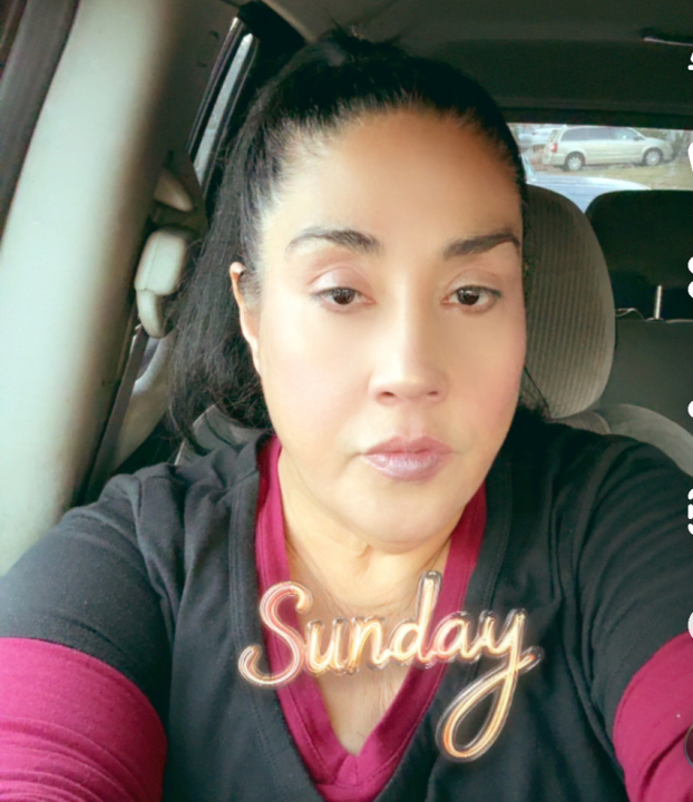 Marlene Romero - Class of 1988 - Trinidad High School