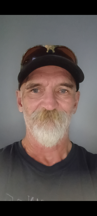Brett Gleason - Class of 1980 - Brush High School