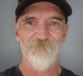 Brett Gleason