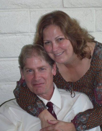 Donna Estep - Class of 1979 - La Junta High School