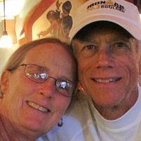 Sharon Haas - Class of 1963 - La Junta High School
