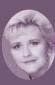 Robin Stone - Class of 1974 - La Junta High School