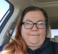 Cherri Huff