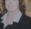 Pam Koll, class of 1979