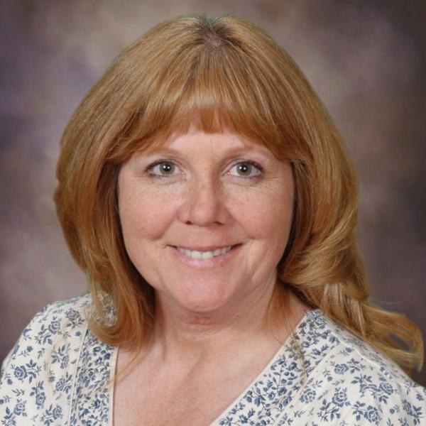 Karen Graham - Class of 1974 - Platte Canyon High School