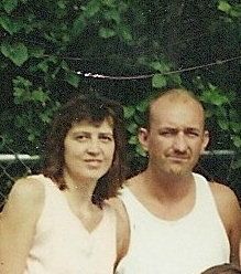 Pam Tueller - Class of 1985 - Granite High School