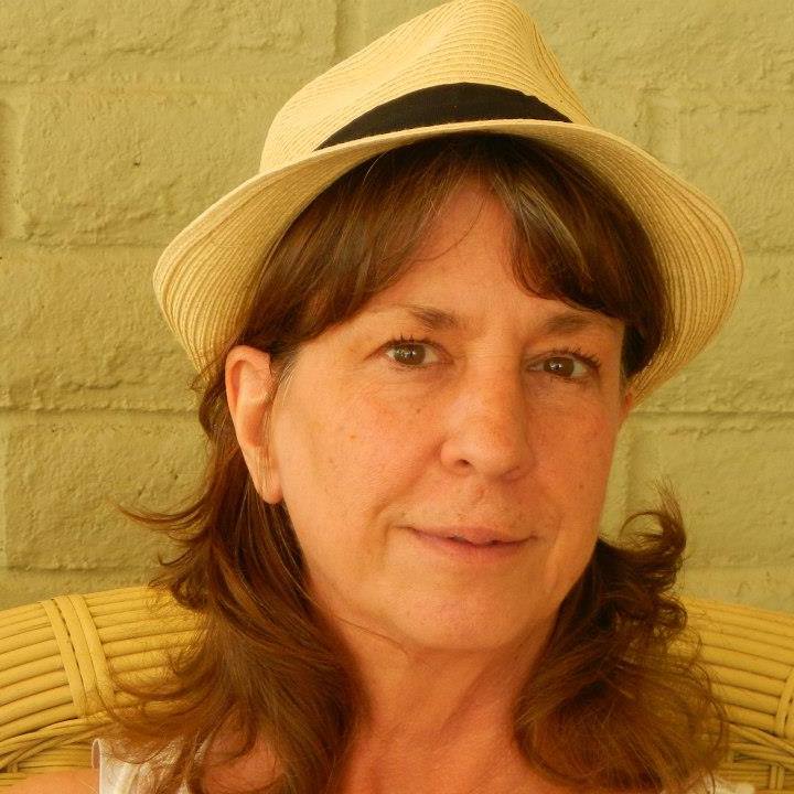 Pauline Mealey - Class of 1969 - Granite High School