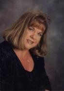 Candace Nordgren - Class of 1964 - Granite High School