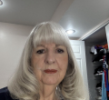 Sharon Sharon Teal