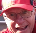 Lee Roberts