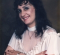 Kathy Kalivas '70